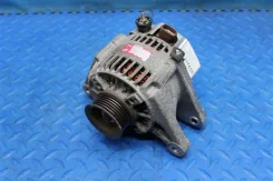 ��������� (������ 13515 ��) Toyota Corolla Spacio 2005 2706022040 ZZE122 1ZZ-FE 2706022040 ����