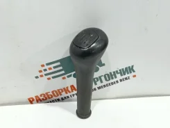 ����� ��� Mercedes-Benz LK 461280 674.013 OM366 461280 ����