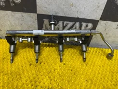 ��������� ����� Chery Tiggo 8 PRO 2021 F4J161121010AB F4J161121010AB ����