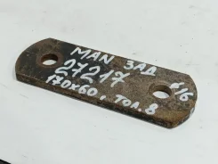 ������ ������� MAN LE 8.150 2002 81413030083 LL2000 D0834, ������ 81413030083 ����