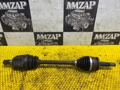 ������ KIA RIO 2017 495001R100 3 QB 1.6 ����, ����� 495001R100 ����
