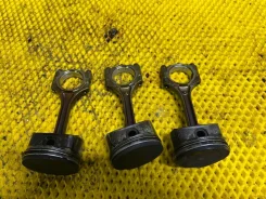 ����� KIA RIO 2017 230412B300 3 QB 1.6 G4FC 230412B300 ����