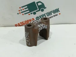 ��������� ������������� MAN TGL 8.180 2007 85437180001 LN1200 D0834 FLF53, �������� 85437180001 ����