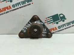 ��������� ������� Mercedes-Benz 814 1993 A6733200270 674.013 OM366A, �������� A6733200270 ����