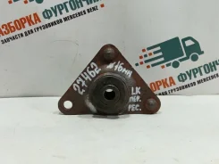 ��������� ������� Mercedes-Benz 814 1993 A6733200270 674.013 OM366A, �������� A6733200270 ����