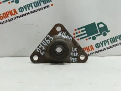 ��������� ������� Mercedes-Benz 814 1993 A6733200270 674.013 OM366A, �������� A6733200270 ����