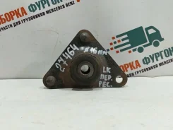 ��������� ������� Mercedes-Benz 814 1993 A6733200270 674.013 OM366A, �������� A6733200270 ����