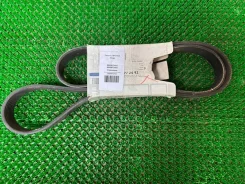 ������ �������� Mercedes-Benz Atego 9069972492 OM906LA 9069972492 ����