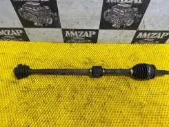 ������ KIA Cerato 2013 49501A7100 3 49501A7100 ����