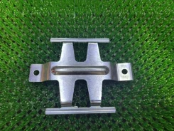����� �������� Mercedes-Benz T2 609D (Rex) 901687 OM364 901687 ����