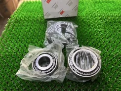 ��������� ������� Mercedes-Benz T1 310D 753306 OM602 753306 ����