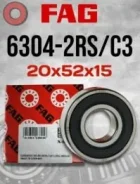 ��������� Mercedes-Benz Atego 63042RSRC3 OM904LA 63042RSRC3 ����