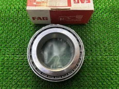 ��������� ������� Mercedes-Benz 1524 LK 33117 OM366LA, ������ 33117 ����