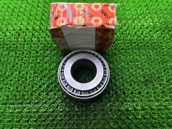 ��������� ������� Mercedes-Benz 1117 LK 529656 OM366A, �������� 529656 ����