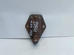 ��������� ������� ������ MAN 17.272 1992 81417203053 LM0600 D0826, ������ 81417203053 ����