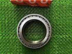 ��������� ������� Mercedes-Benz 817 32016X OM904LA, ������ 32016X ����