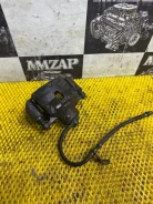 ������� ��������� KIA ceed 2016 58110A6020 2 JD ���������, �������� ����� 58110A6020 ����