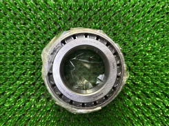 ��������� ������� Mercedes-Benz 609D T2 32210A OM364, ������ 32210A ����