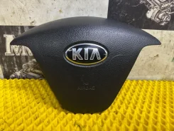 ������� ������������ � ���� KIA CEED 2016 56900A2100 2 JD 56900A2100 ����