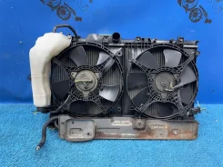 �������� Subaru Impreza WRX 2002 45111FE020 GGA EJ205 45111FE020 ����