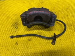 ������� ��������� KIA Optima 2019 58110D4200 4 JF, �������� ����� 58110D4200 ����