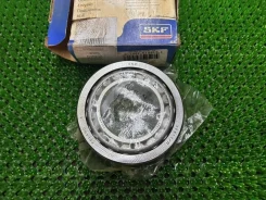 ��������� ������� Mercedes-Benz 814 VKHB2019 OM366 VKHB2019 ����