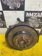 ����� ���������� KIA Optima 2019 52710C1100 4 JF, ������ ����� 52710C1100 ����
