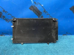 �������� ������������ Toyota Windom 2001 884600W020 MCV30 1MZ-FE 884600W020 ����