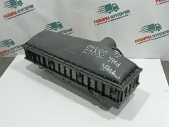 ������ ���������� ������� Mercedes-Benz 711D T2 Rex 1995 A0130949002 669.002 OM364LA / 354.902 A0130949002 ����