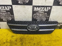 ������� ��������� KIA ceed 2008 863501H000 1 ED 863501H000 ����