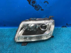 ���� Suzuki Escudo 2008 3532065JC0 TDA4W J24B, �������� ����� 3532065JC0 ����