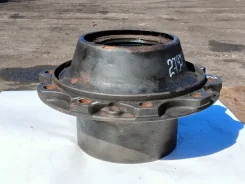 ������� Mercedes-Benz Actros MP1 4148 AK 8X8 2000 A3463563101 942.899 OM502LA / 542.941, ������ A3463563101 ����