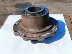 ������� Mercedes-Benz Actros MP1 4148 AK 8X8 2000 A3463563101 942.899 OM502LA / 542.941, ������ A3463563101 ����