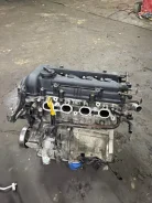��������� KIA ceed 2008 104B12BU00 1 ED 1.6 ���� 104B12BU00 ����