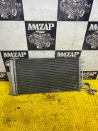 �������� ������������ Volkswagen POLO 2020 6R0820411Q MK5 6R0820411Q ����