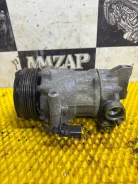 ���������� ������������ Volkswagen POLO 2020 6RF820803E MK5 6RF820803E ����