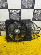 ���������� ���������� Volkswagen POLO 2020 6R0959455E MK5 6R0959455E ����