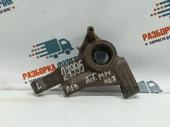 ��������� ���������� ���� Mercedes-Benz Actros MP1 4148 AK 8X8 2000 A9424230133 942.899 OM502LA / 542.941, ������ ����� A9424230133 ����