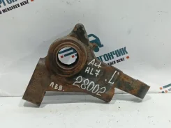 ��������� ���������� ���� Mercedes-Benz Actros MP2 3348 AS 6X6 2007 A9424230133 943.182 OM 501 LA / 541.979, ������ ����� A9424230133 ����