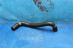 �������� ��������� ������ Toyota Land Cruiser 2001 1657250150 UZJ100 2UZ-FE 1657250150 ����