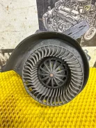 ����� ����� Volkswagen POLO 2020 6R1819015 MK5 6R1819015 ����