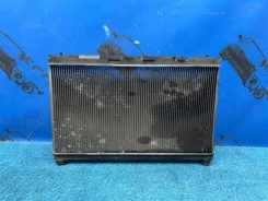 �������� Toyota Windom 2004 1640020320 MCV30 1MZ-FE 1640020320 ����