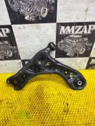 ����� �������� Volkswagen POLO 2020 6RU407151 MK5, ����� 6RU407151 ����