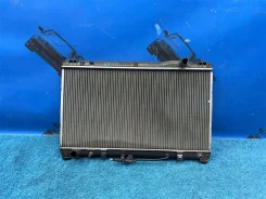 �������� Toyota Windom 2001 1640020320 MCV30 1MZ-FE 1640020320 ����