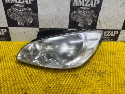 ���� Hyundai GETZ 2006 921011C500 1 ����������, ����� 921011C500 ����