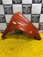 ����� Hyundai GETZ 2006 663211C650 1 ����������, �������� ������ 663211C650 ����