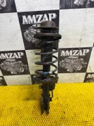 ����������� Hyundai GETZ 2006 546601C300 1 ����������, �������� ������ 546601C300 ����