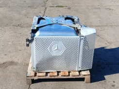 ��������� ��������� Mercedes-Benz Actros MP4 2019 A6804902612 963.406 OM471LA A6804902612 ����