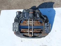 ������� ��������� MAN TGX 2019 81508046635, ����� 81508046635 ����