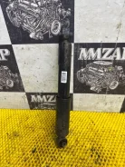 ����������� Geely Atlas 2021 49500D4100 NL-3, ������ 49500D4100 ����